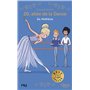 20 allée de la Danse - tome 11 La révérence