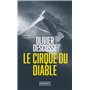 Le Cirque du diable