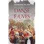 La Danse des fauves