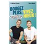 Bougez plus