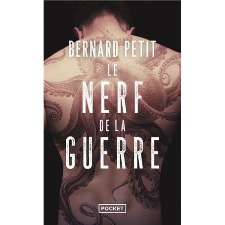 Le Nerf de la guerre