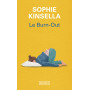 Le Burn-Out