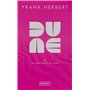 Dune - Tome 5 Les hérétiques de Dune - Collector