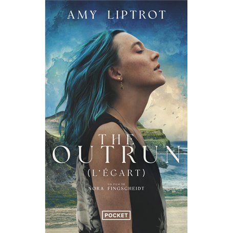 The Outrun (L'écart)