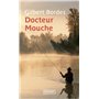 Docteur Mouche