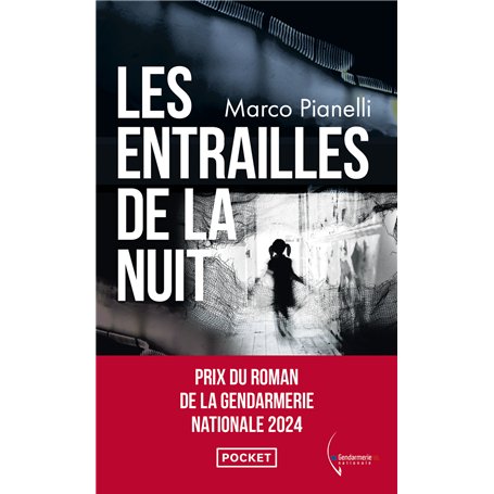 Les Entrailles de la nuit