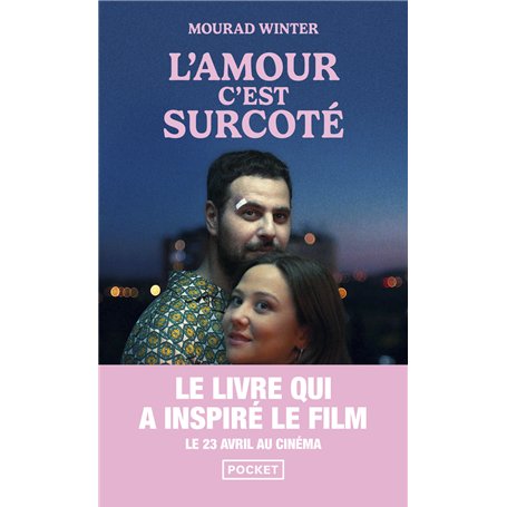 L'Amour