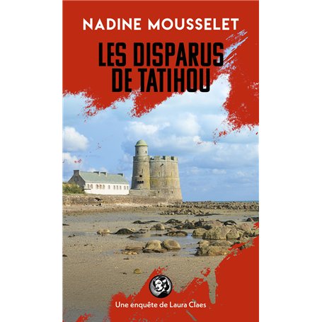 Les Disparus de Tatihou