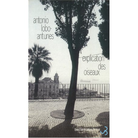 Explication des oiseaux 22,70 €