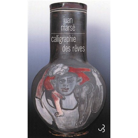 Calligraphie des rêves 19,57 €