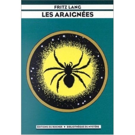 Les araignées 11,45 €