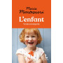 L'Enfant 8,71 €
