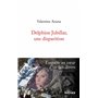 Delphine Jubillar, une disparition 17,51 €