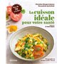 La cuisson idéale pour votre santé