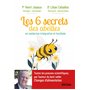 Les 6 secrets des abeilles