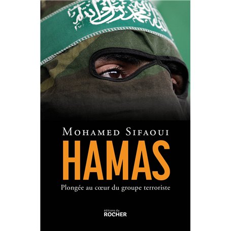 Hamas
