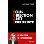 Sous-direction antiterroriste