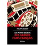 Les petits secrets des grands films français