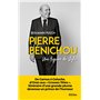Pierre Bénichou