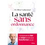 La santé sans ordonnance