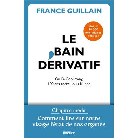 Le Bain dérivatif