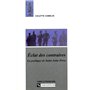 Eclat des contraires 28,38 €