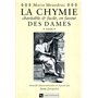 Chymie charitable et facile en faveur des dames 18,10 €