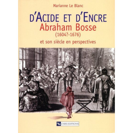 D'acide et d'encre 32,73 €