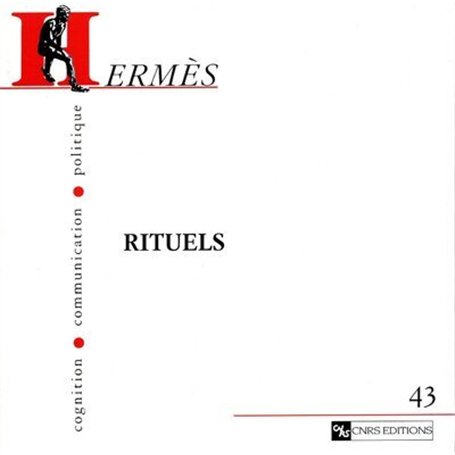 Hermès 43 - Rituels 24,46 €