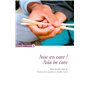 Asie en care / Asia in care