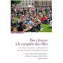 Des citoyens a la conquête des villes