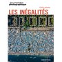 Les inégalités - Tome 8163
