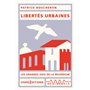Libertés urbaines