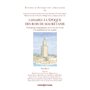 Etudes d'Antiquités Africaines - N° 45 Caesarea à l'époque des Rois de Maurétanie