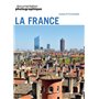 La France - N° 8166