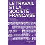 Le travail et la société française