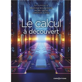 Le calcul à découvert