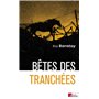 Bêtes des tranchées