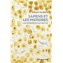 Sapiens et les microbes - Les épidémies d'autrefois
