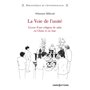La Voie de l'unité - L'essor d'une religion de salut en Chine et en Asie