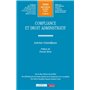 Compliance et droit administratif 73,39 €