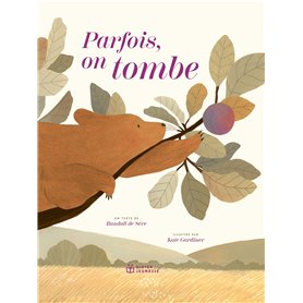 La dette 73,39 €