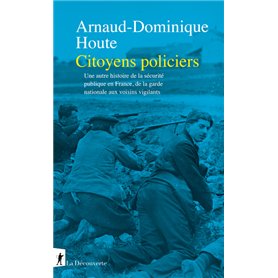 Réussir le DELF A1 - édition 2010 -  Livre + CD