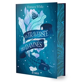 Bonne nouvelle ! 2 - Niv. A1.2 - Livre + CD mp3