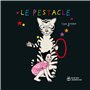 LE PESTACLE - Poche