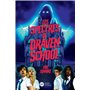 Les Spectres de Draven School