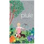 Pluie 12,62 €