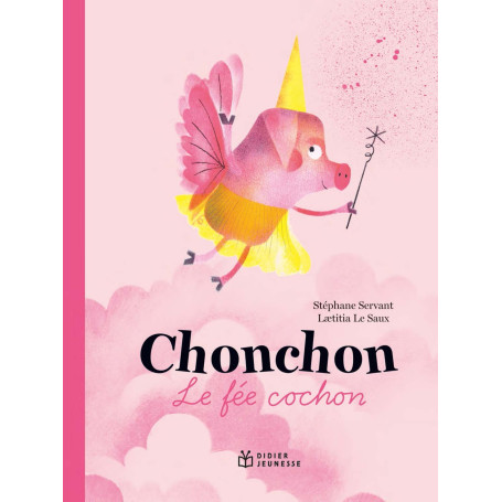Chonchon