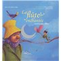 La flûte enchantée racontée aux enfants - édition 2019