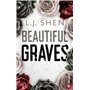 Beautiful Graves